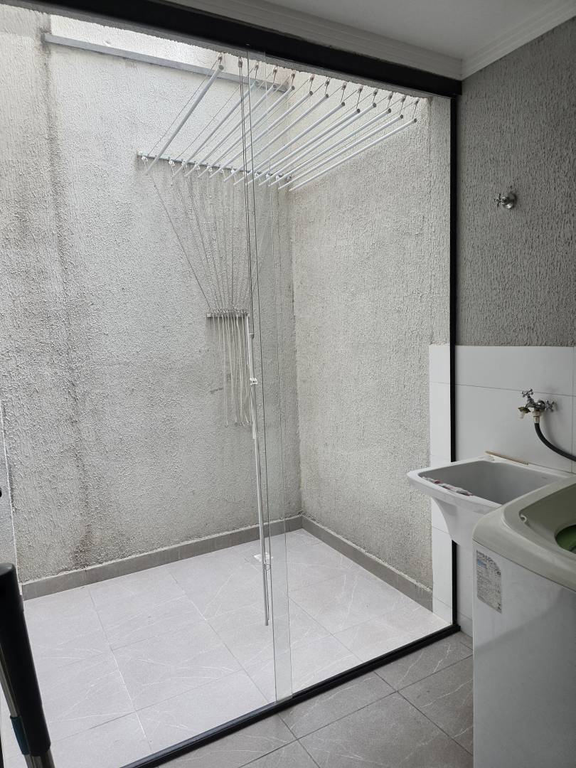 Apartamento, 2 quartos, 48 m² - Foto 14