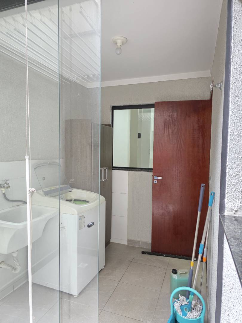 Apartamento, 2 quartos, 48 m² - Foto 15