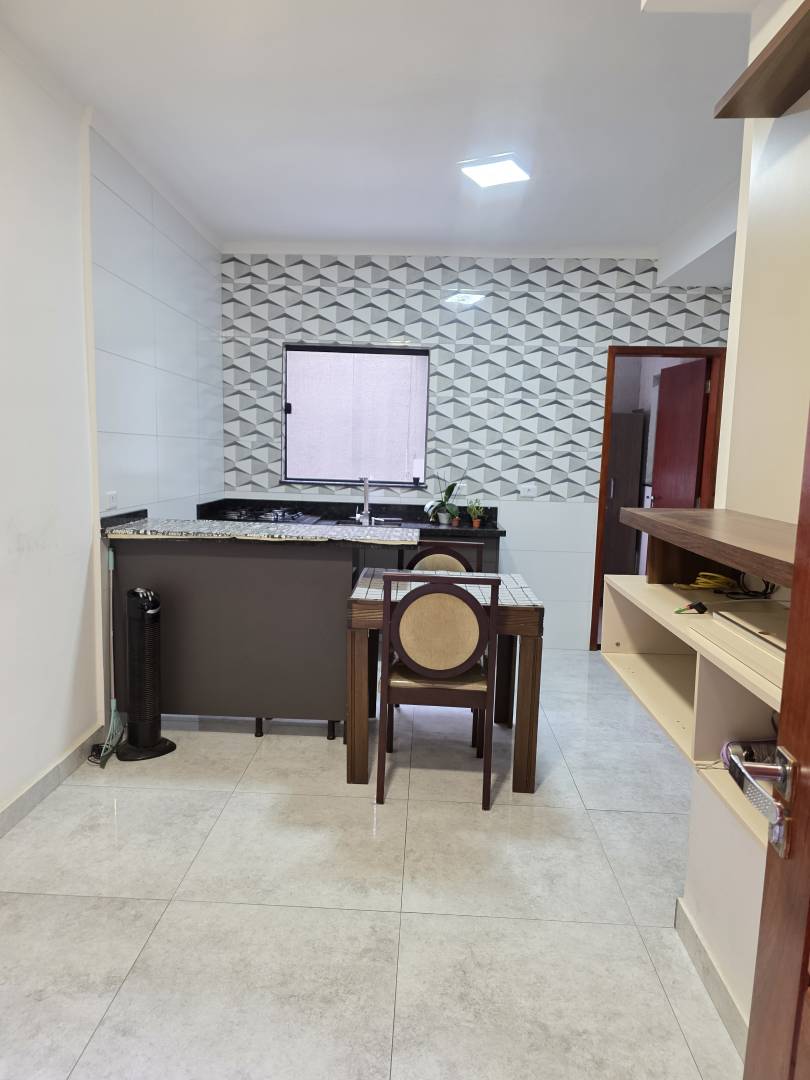 Apartamento, 2 quartos, 48 m² - Foto 16