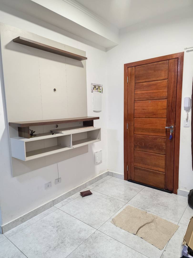 Apartamento, 2 quartos, 48 m² - Foto 17