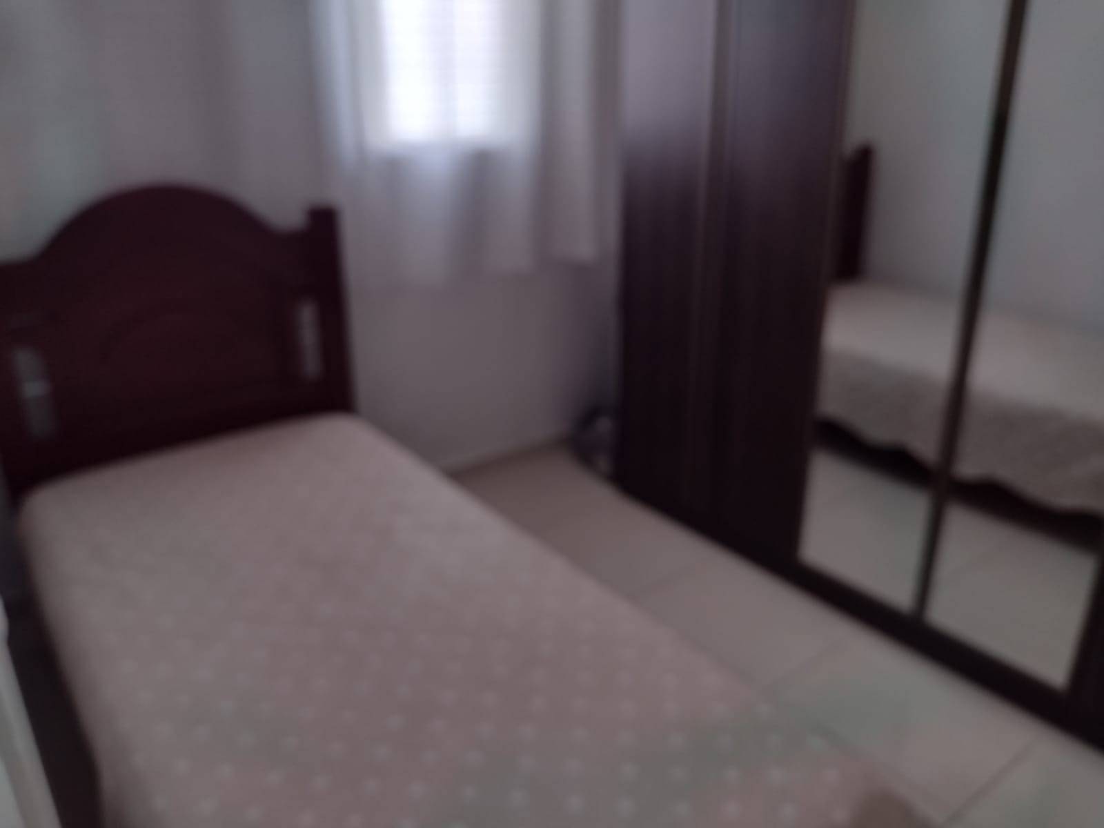 Apartamento, 2 quartos, 48 m² - Foto 9