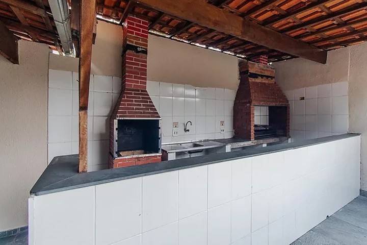 Apartamento, 2 quartos, 48 m² - Foto 12