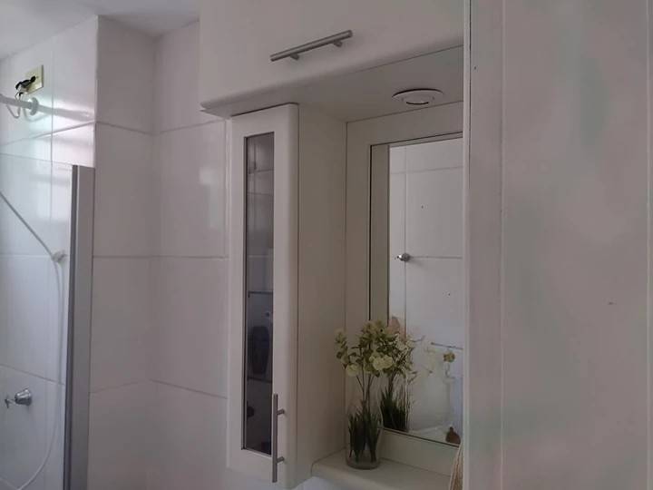 Apartamento, 2 quartos, 48 m² - Foto 17