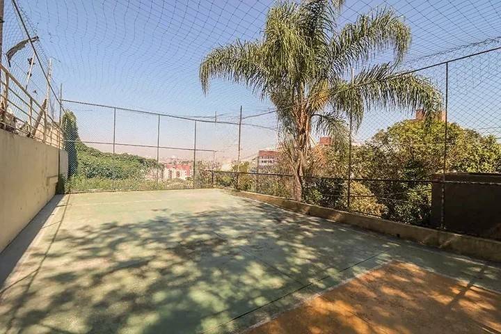 Apartamento, 2 quartos, 48 m² - Foto 15