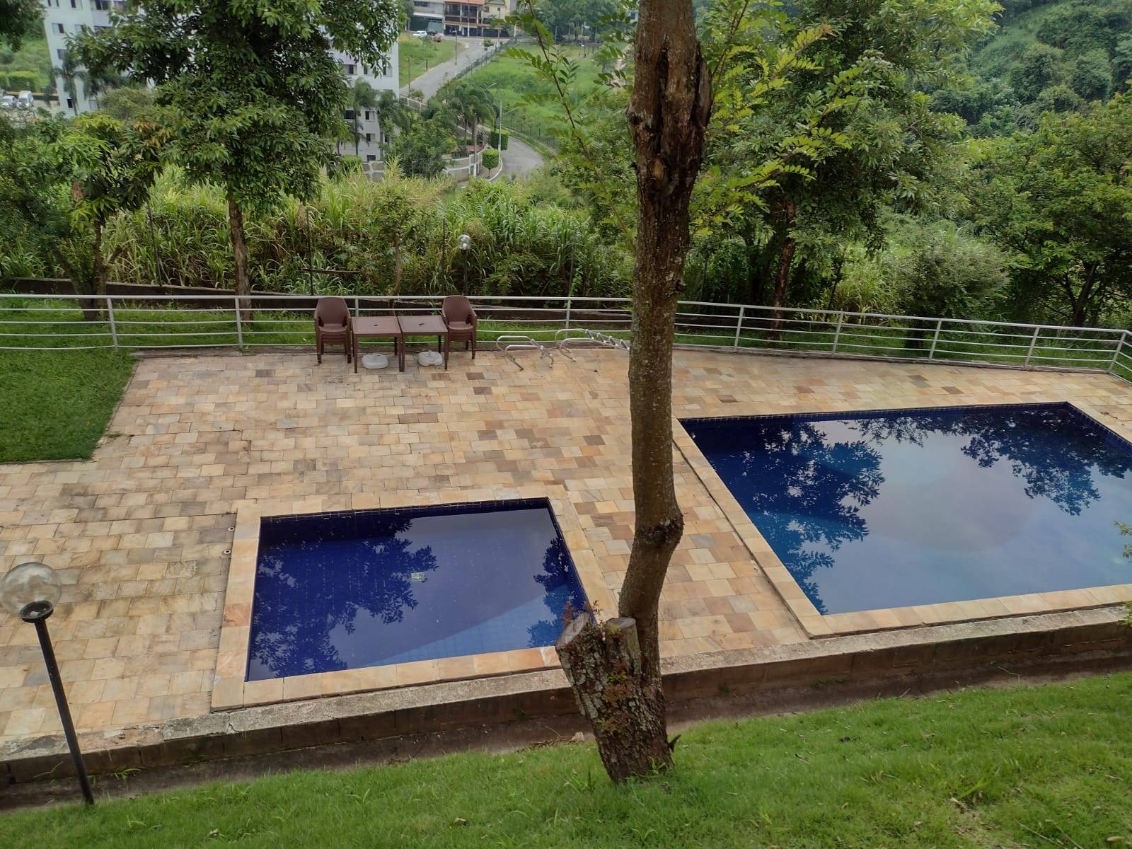 Apartamento, 2 quartos, 48 m² - Foto 18