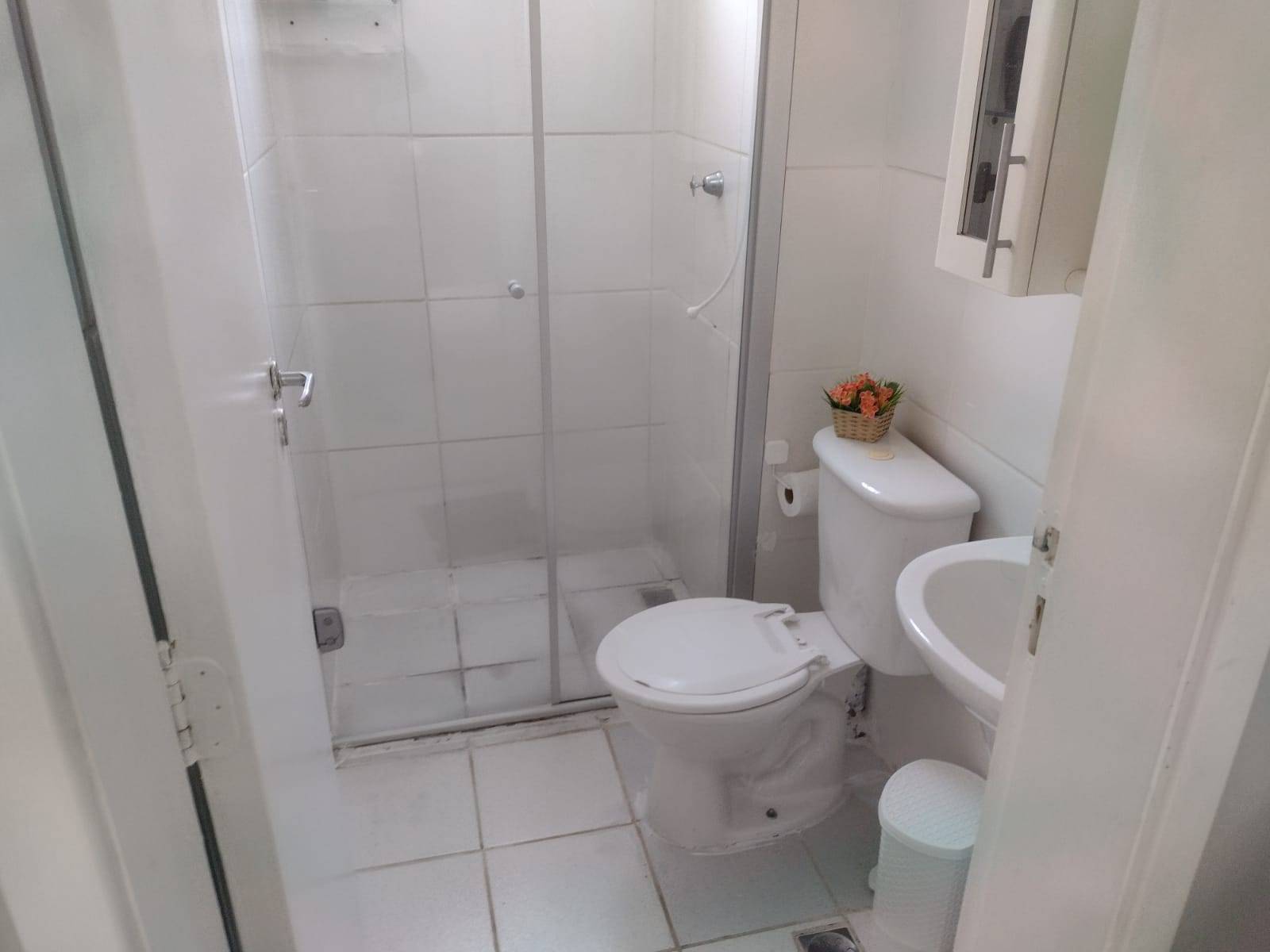 Apartamento, 2 quartos, 48 m² - Foto 21