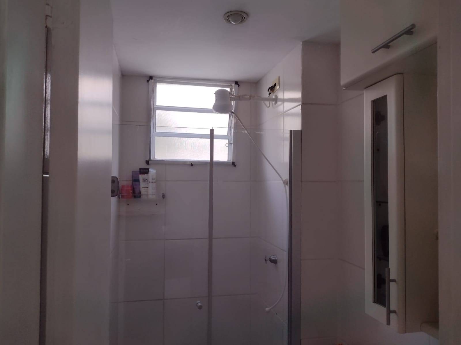 Apartamento, 2 quartos, 48 m² - Foto 19
