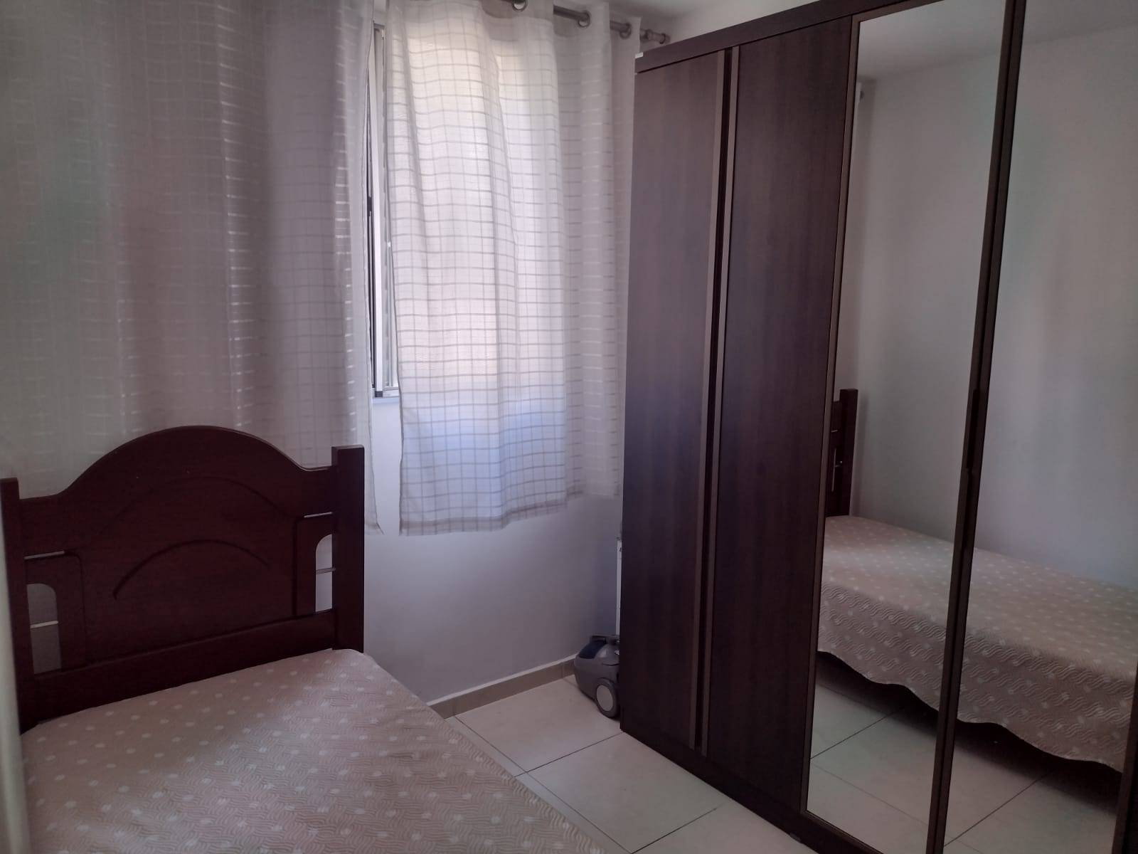 Apartamento, 2 quartos, 48 m² - Foto 20