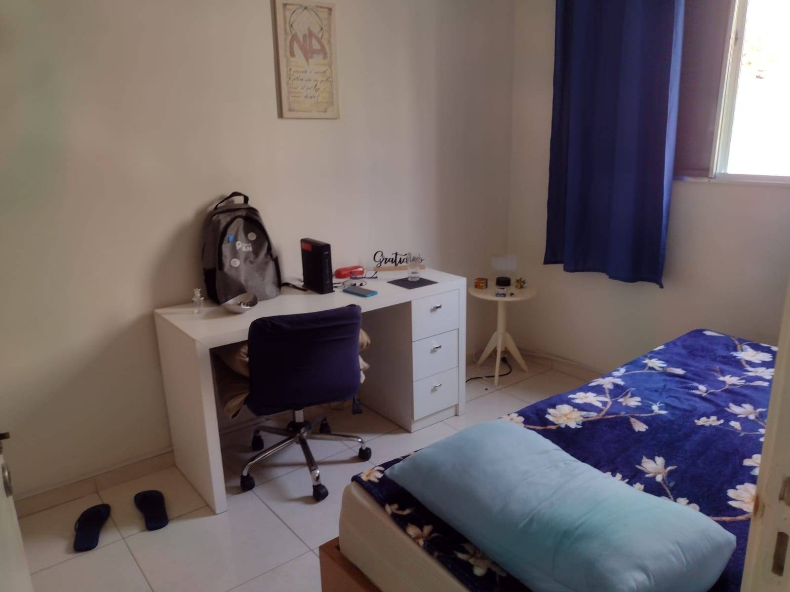 Apartamento, 2 quartos, 48 m² - Foto 22