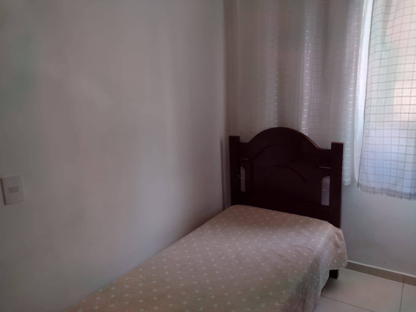 Apartamento, 2 quartos, 48 m² - Foto 23
