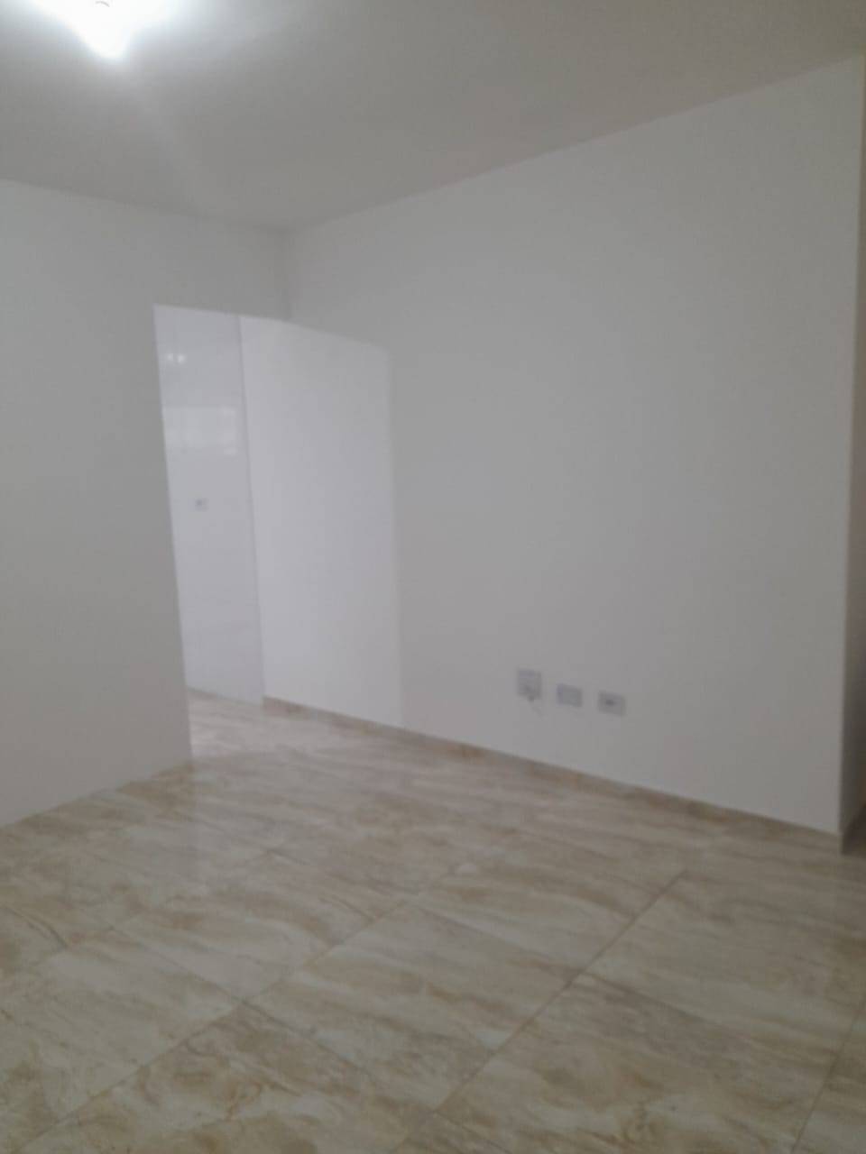 Cobertura, 2 quartos, 60 m² - Foto 3