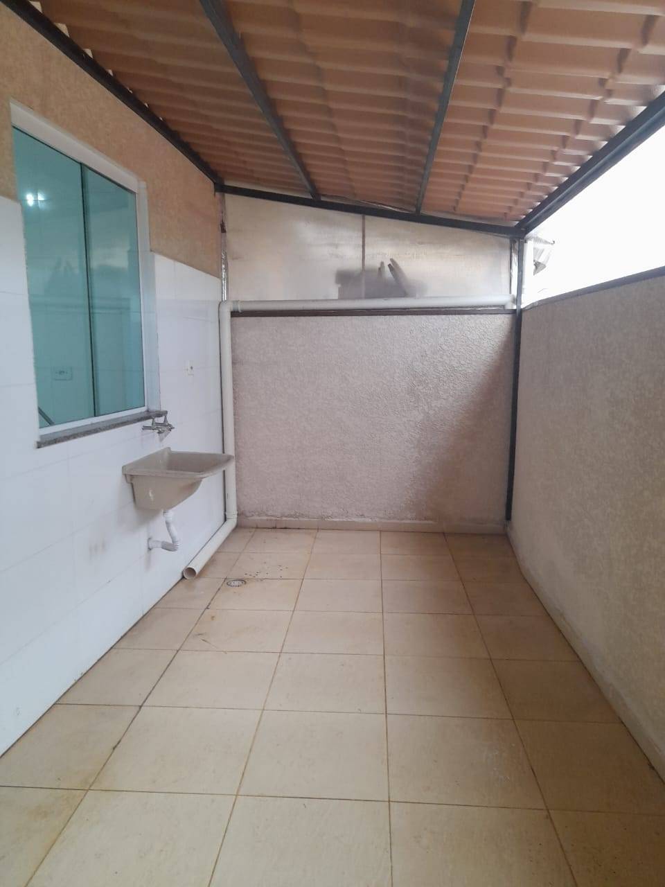 Cobertura, 2 quartos, 60 m² - Foto 5