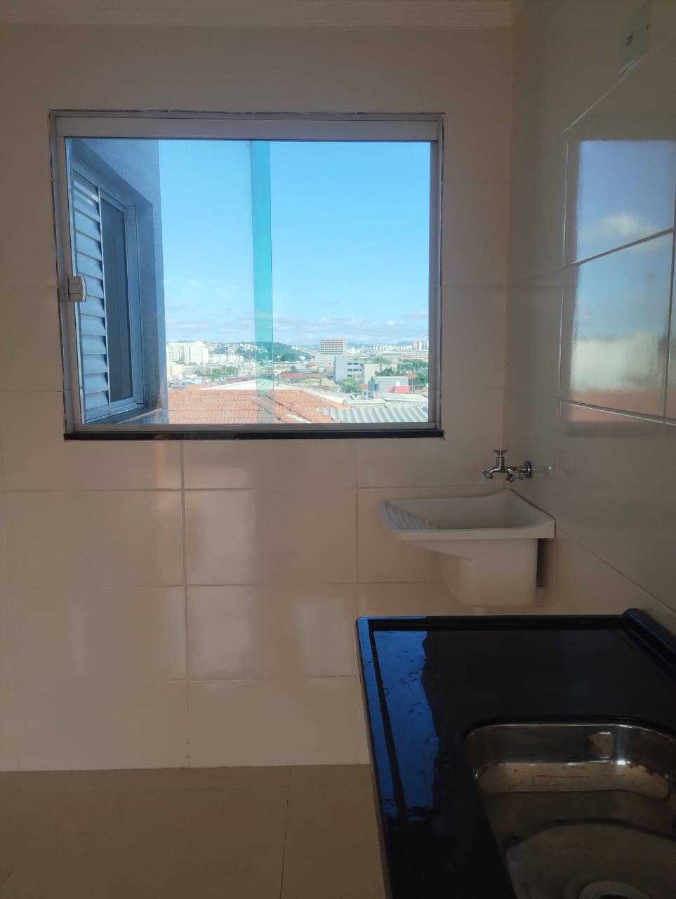 Apartamento, 2 quartos, 37 m² - Foto 18