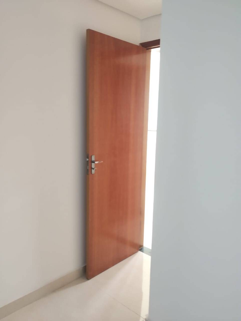 Apartamento, 2 quartos, 37 m² - Foto 4