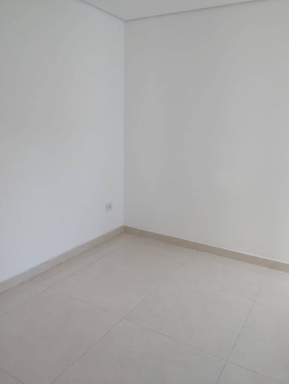 Apartamento, 2 quartos, 37 m² - Foto 6