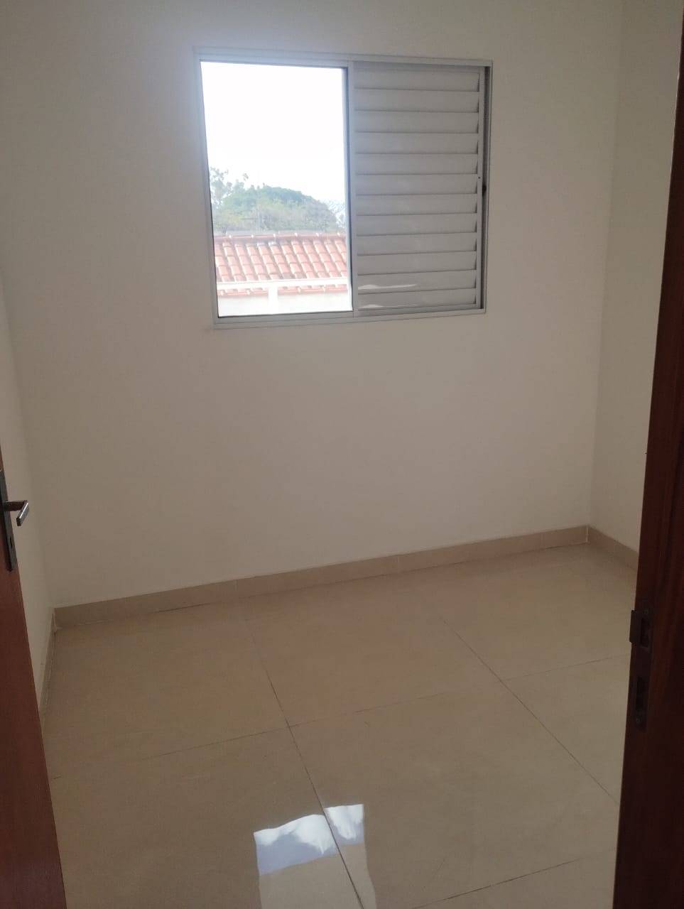 Apartamento, 2 quartos, 37 m² - Foto 8