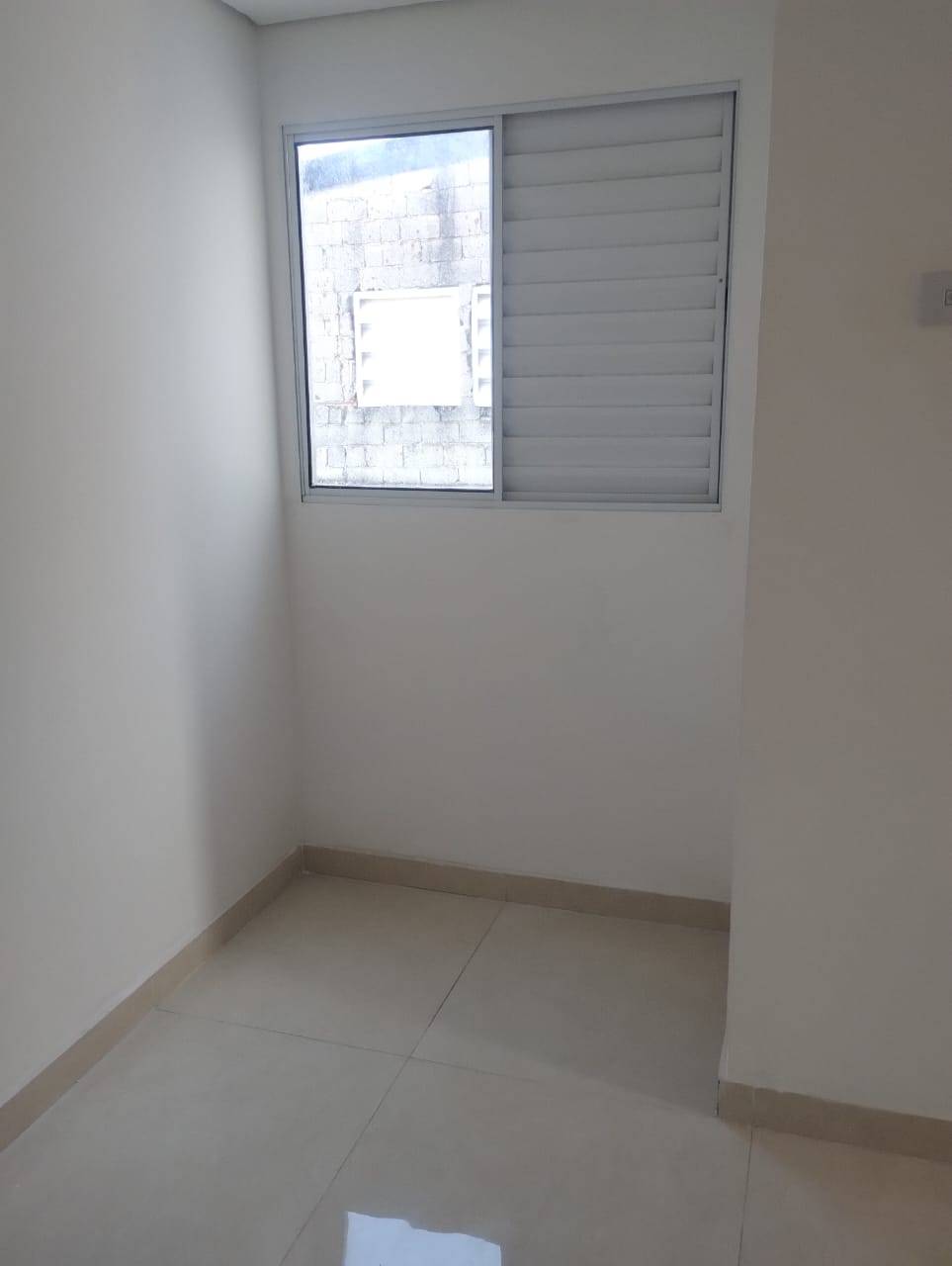 Apartamento, 2 quartos, 37 m² - Foto 7