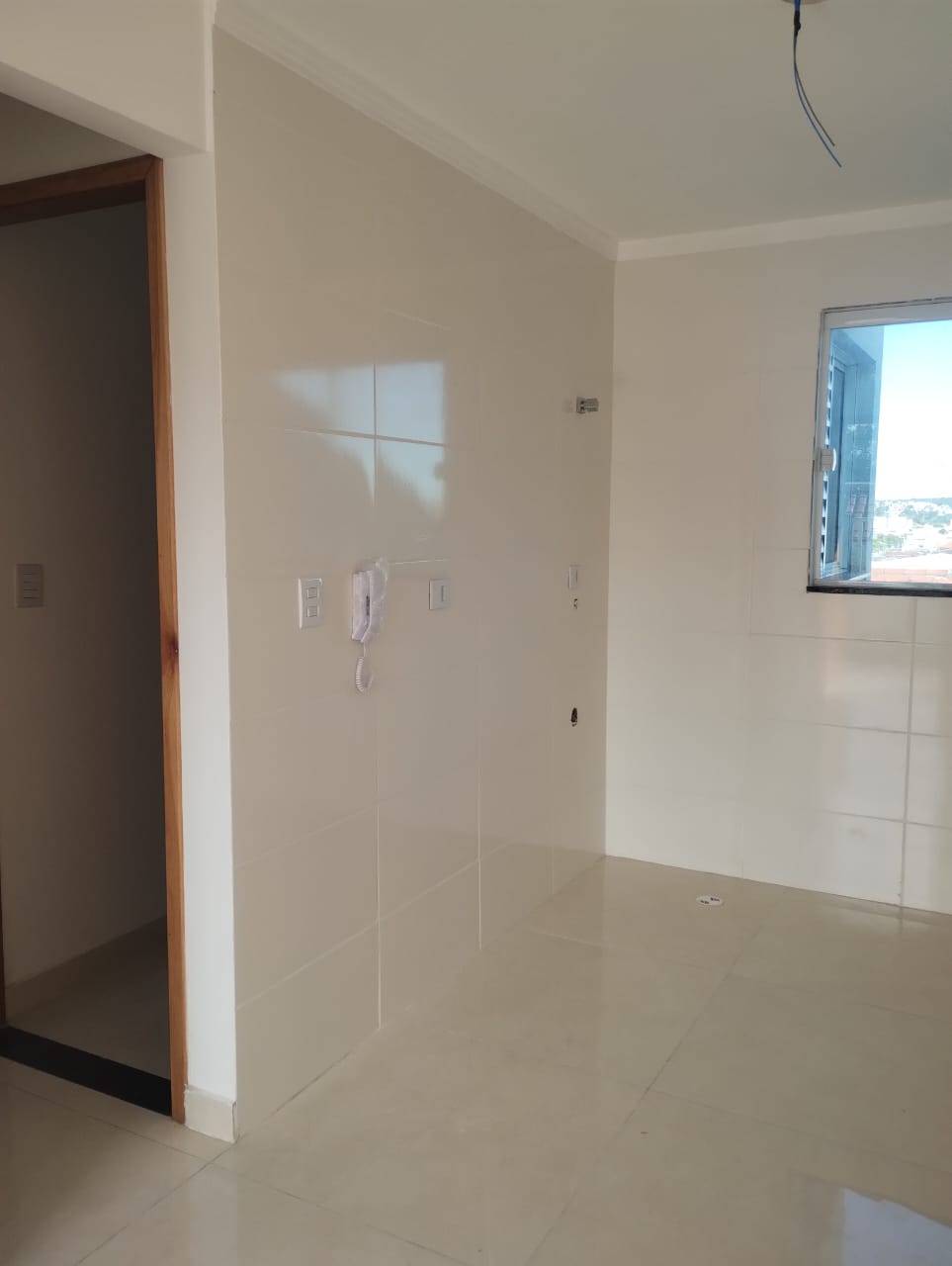 Apartamento, 2 quartos, 37 m² - Foto 12