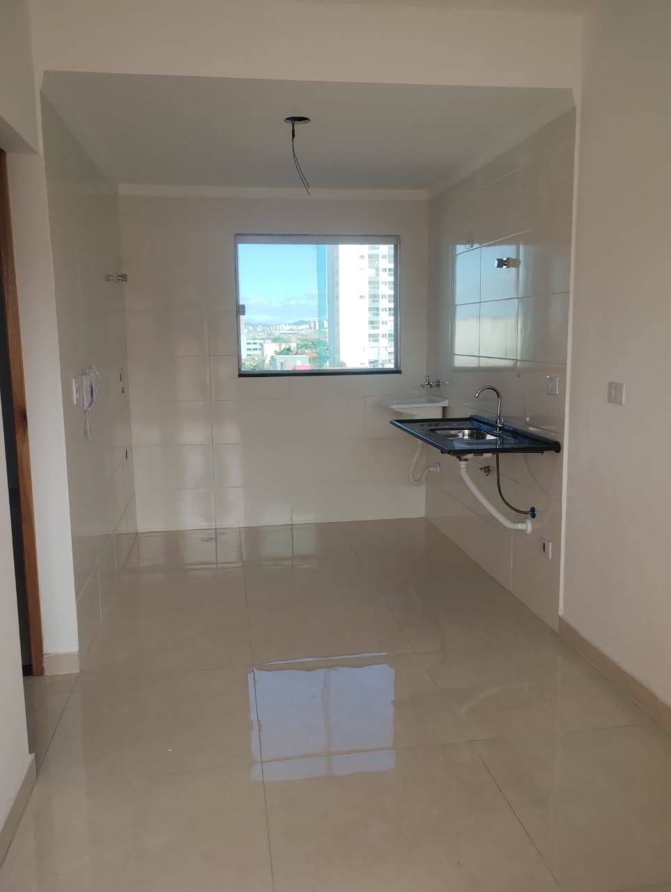 Apartamento, 2 quartos, 37 m² - Foto 13