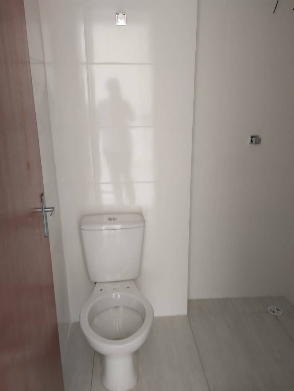 Apartamento, 2 quartos, 37 m² - Foto 11