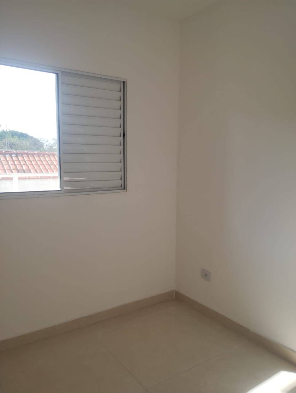 Apartamento, 2 quartos, 37 m² - Foto 9