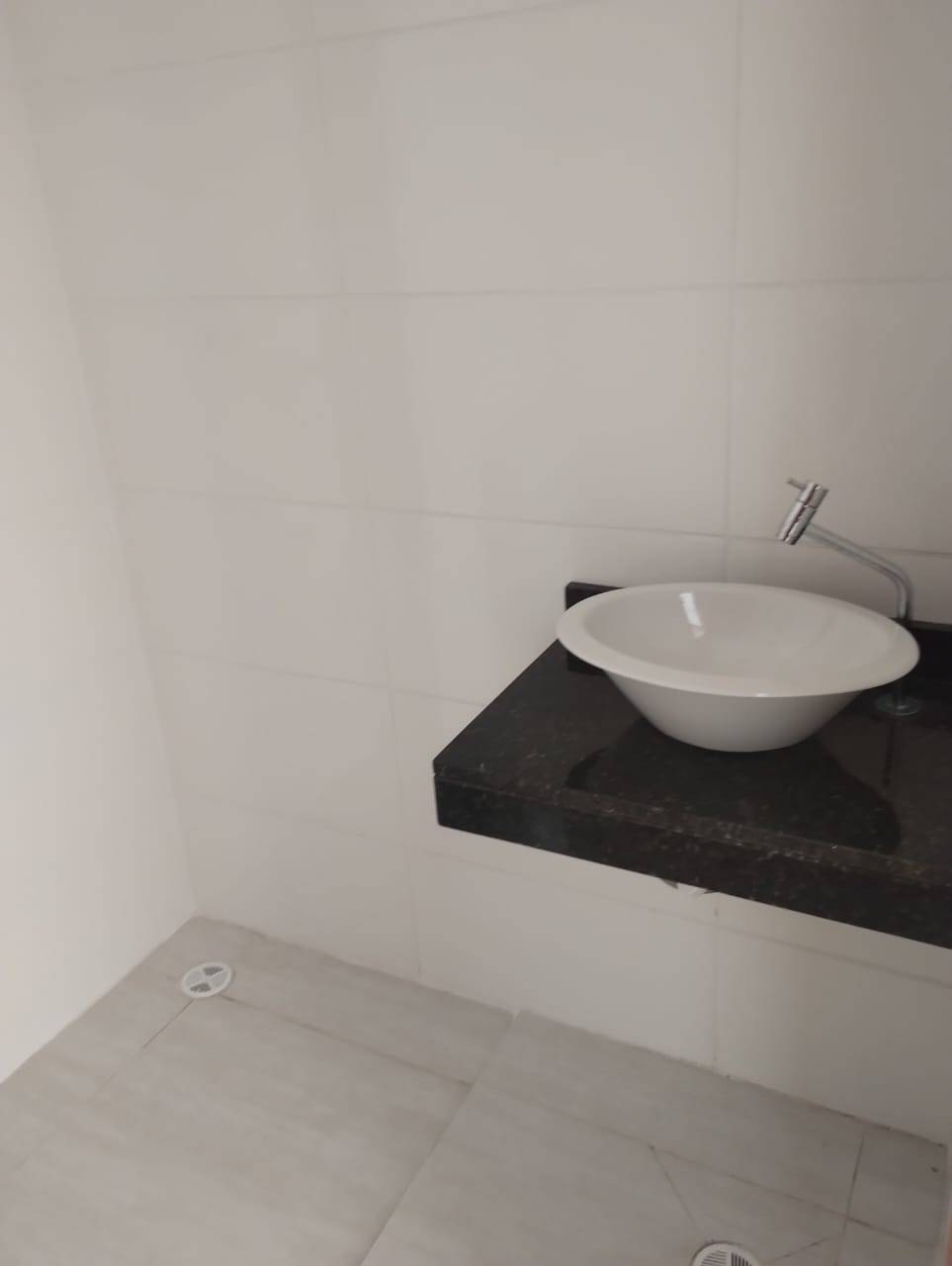 Apartamento, 2 quartos, 37 m² - Foto 10