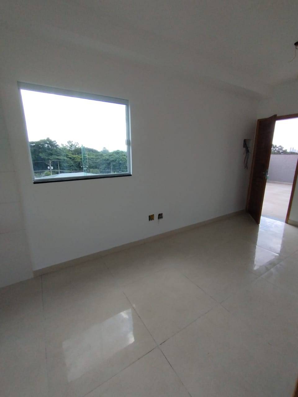 Apartamento, 2 quartos, 37 m² - Foto 14