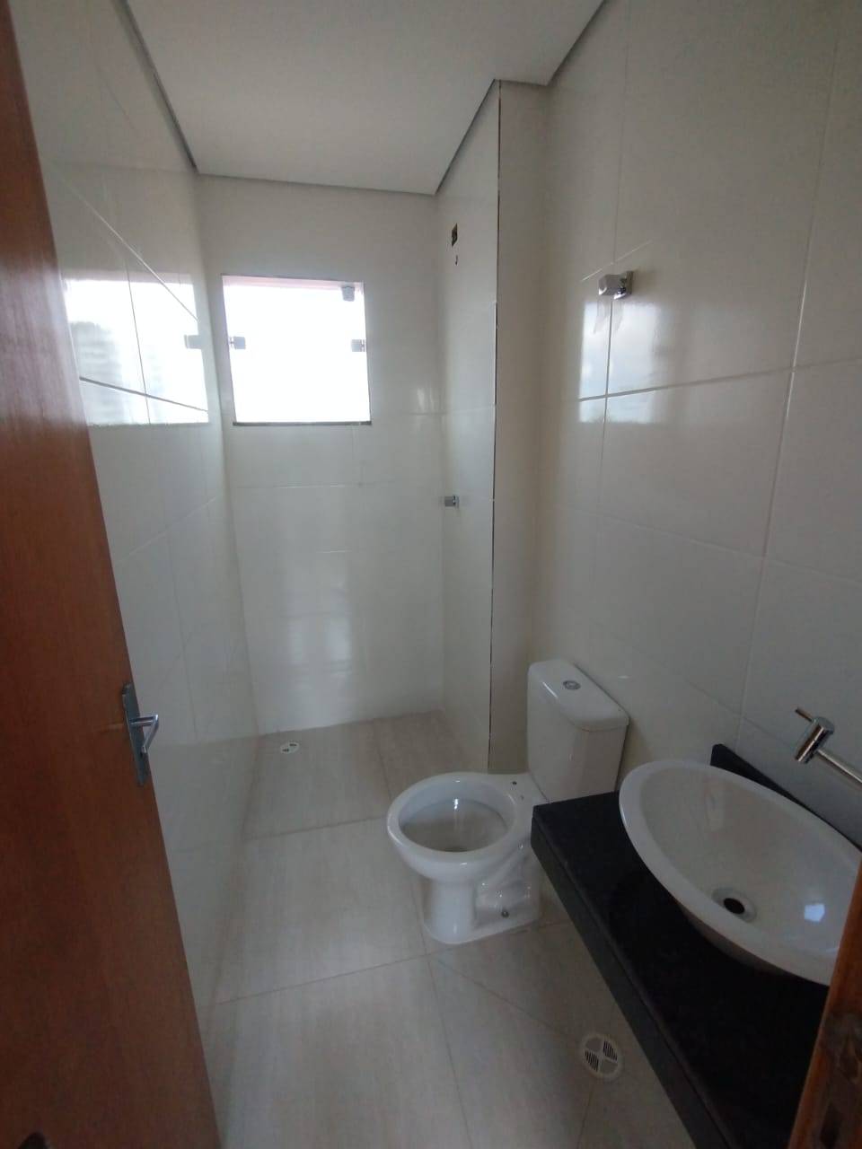 Apartamento, 2 quartos, 37 m² - Foto 17