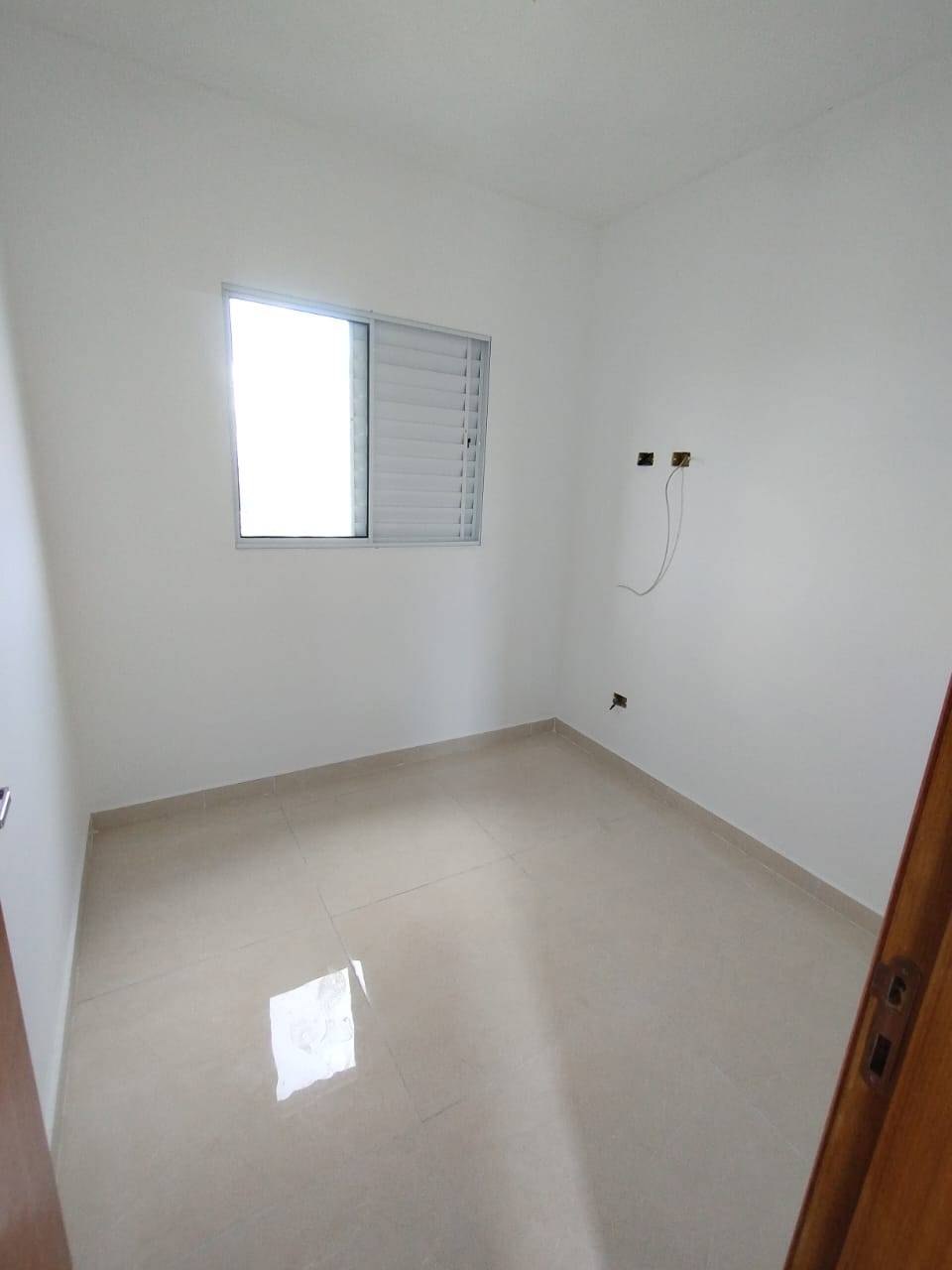 Apartamento, 2 quartos, 37 m² - Foto 15