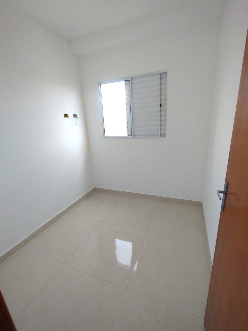 Apartamento, 2 quartos, 37 m² - Foto 16