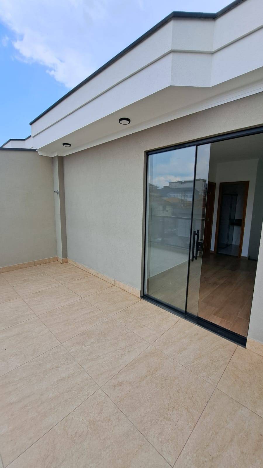 Casa, 3 quartos, 145 m² - Foto 6