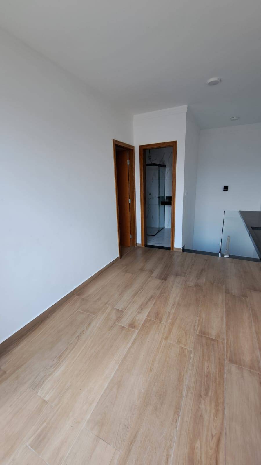 Casa, 3 quartos, 145 m² - Foto 7