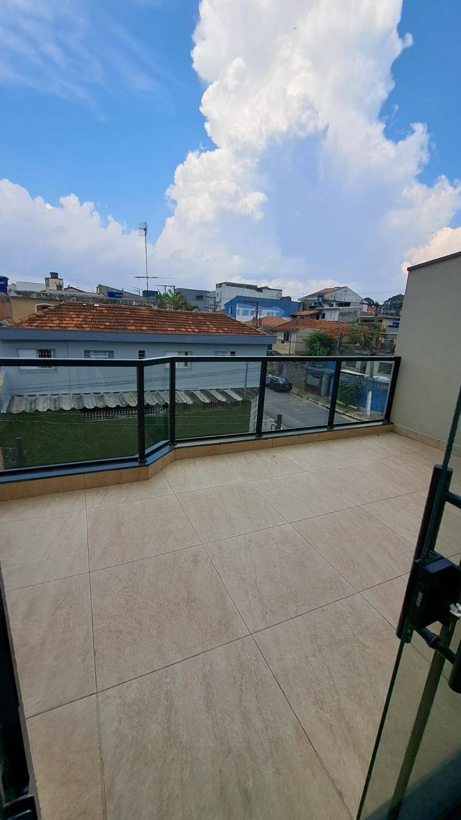 Casa, 3 quartos, 145 m² - Foto 9