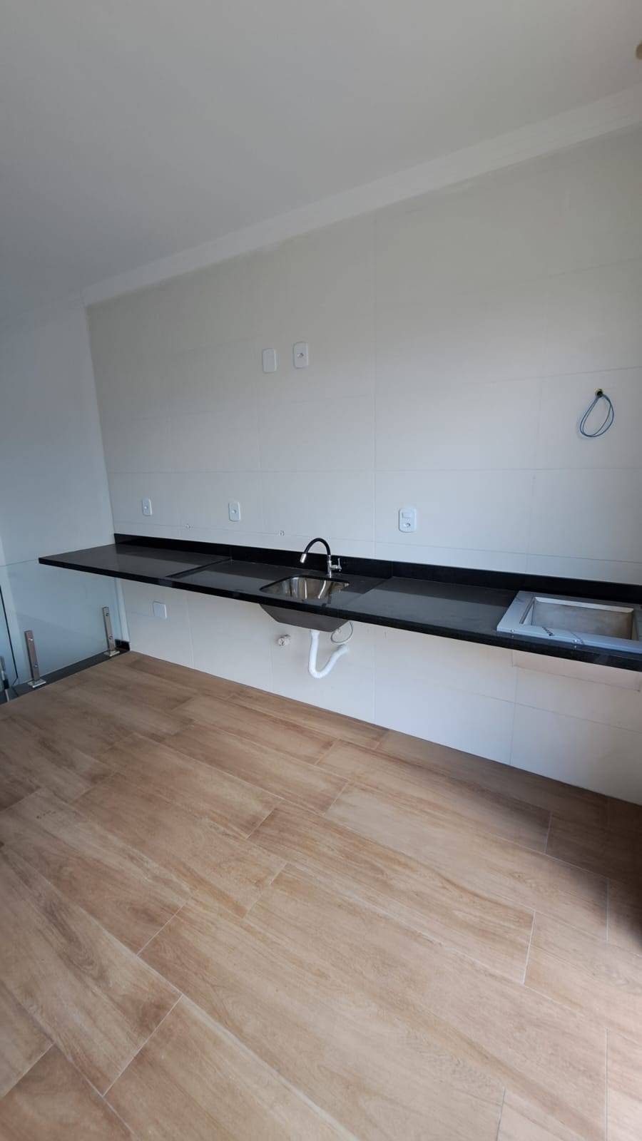 Casa, 3 quartos, 145 m² - Foto 8