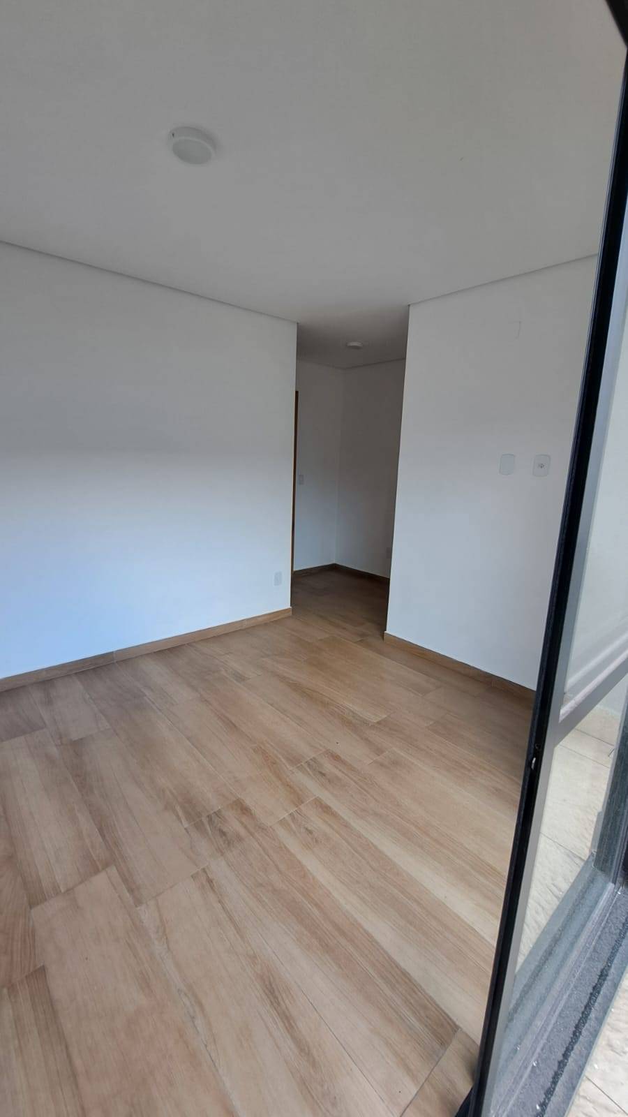 Casa, 3 quartos, 145 m² - Foto 14