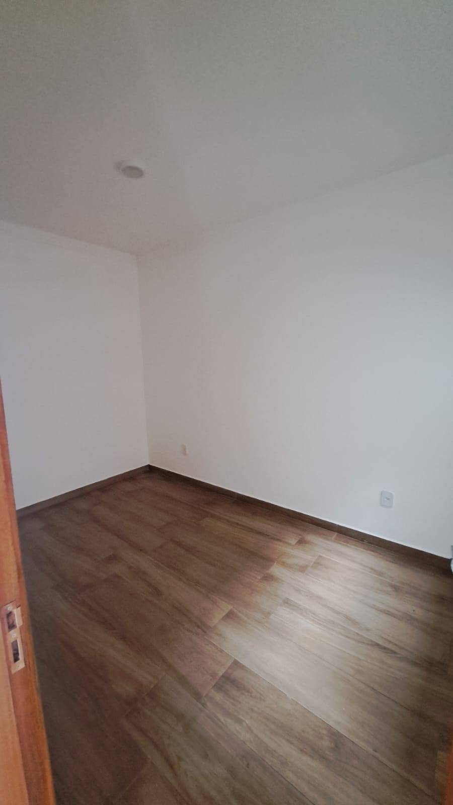 Casa, 3 quartos, 145 m² - Foto 10