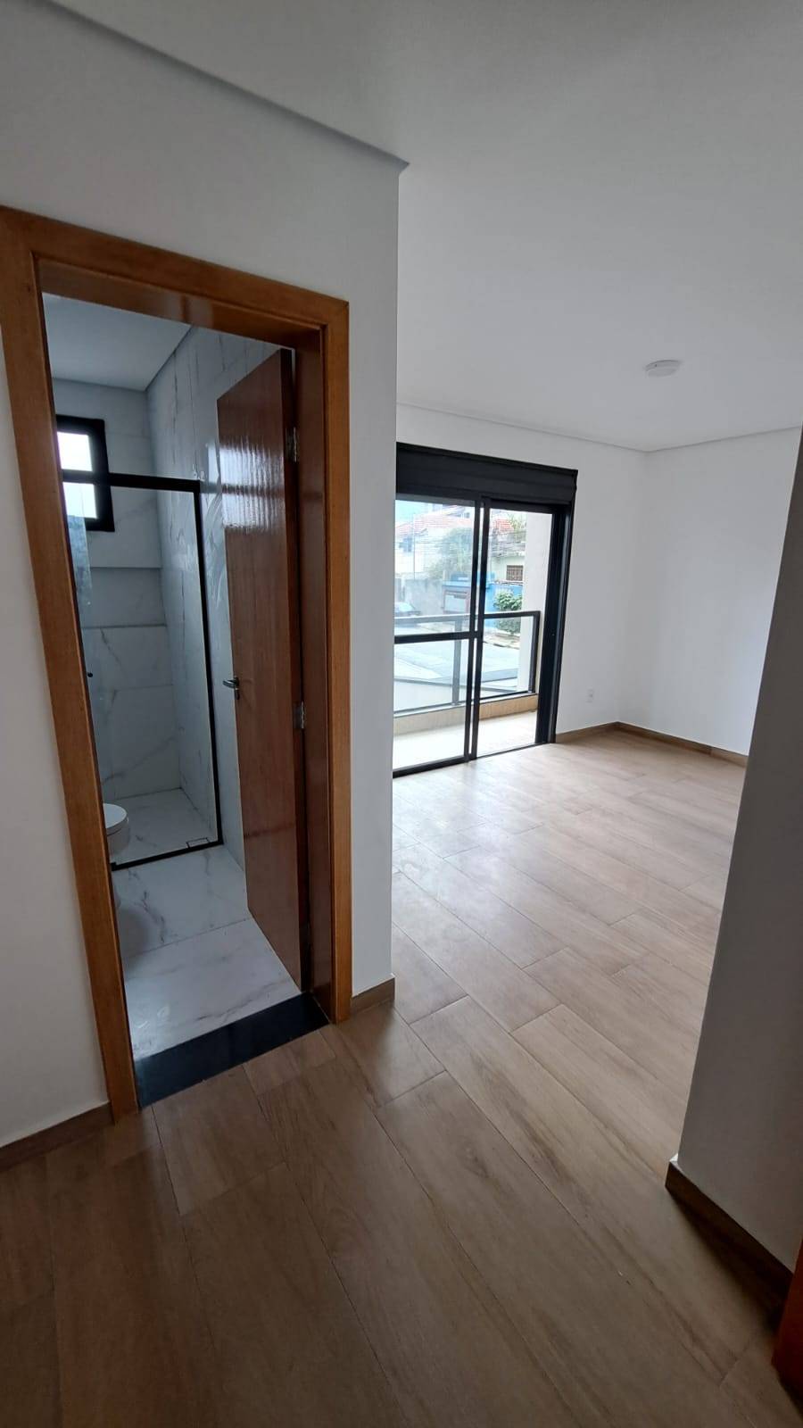 Casa, 3 quartos, 145 m² - Foto 13