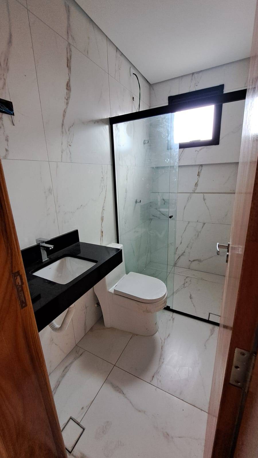 Casa, 3 quartos, 145 m² - Foto 12