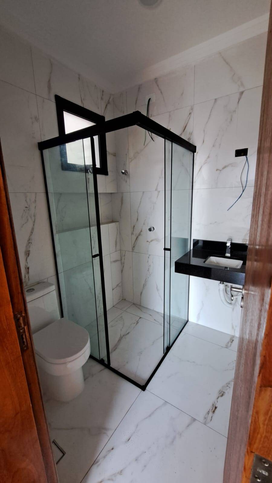 Casa, 3 quartos, 145 m² - Foto 11