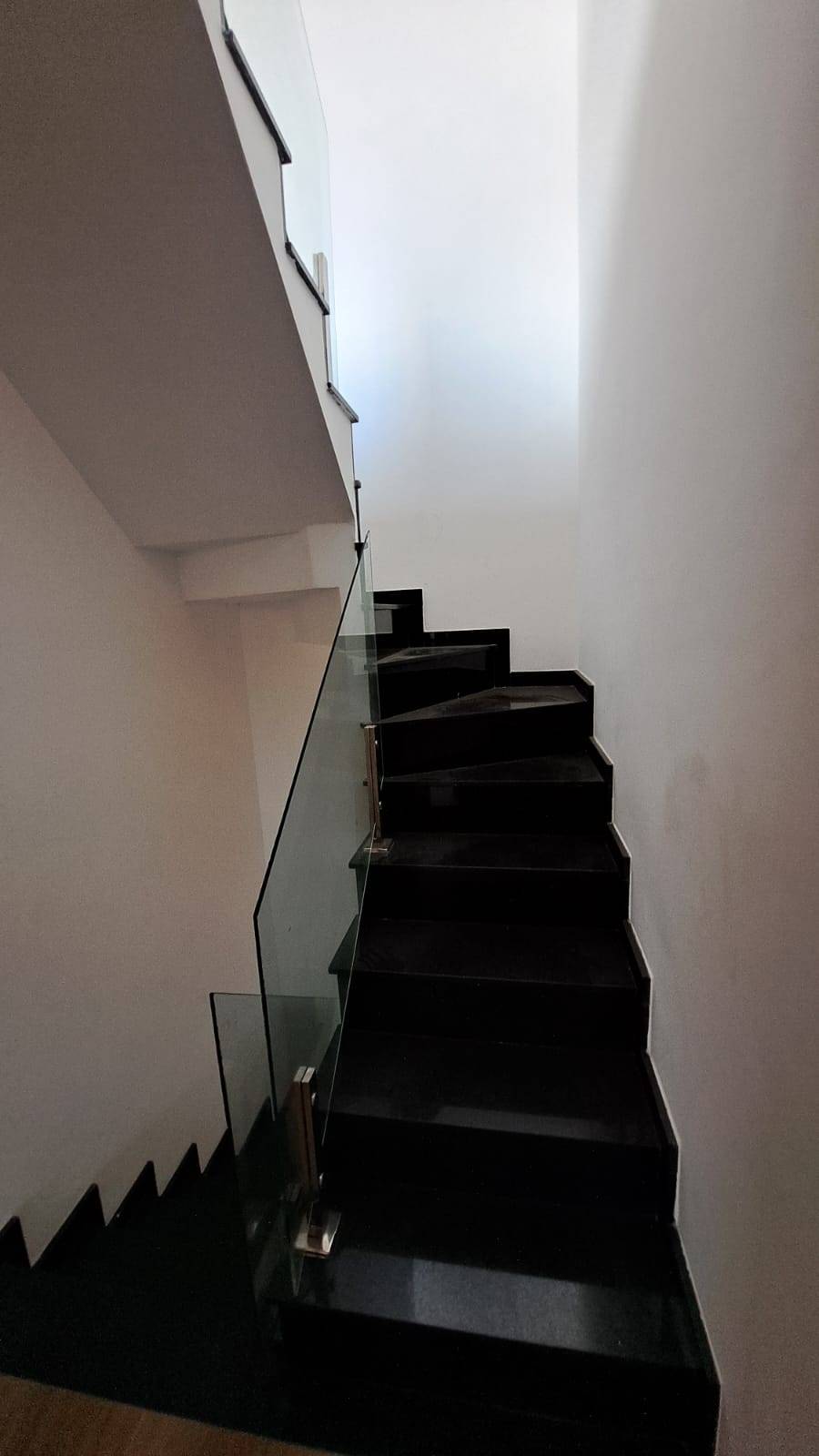 Casa, 3 quartos, 145 m² - Foto 5
