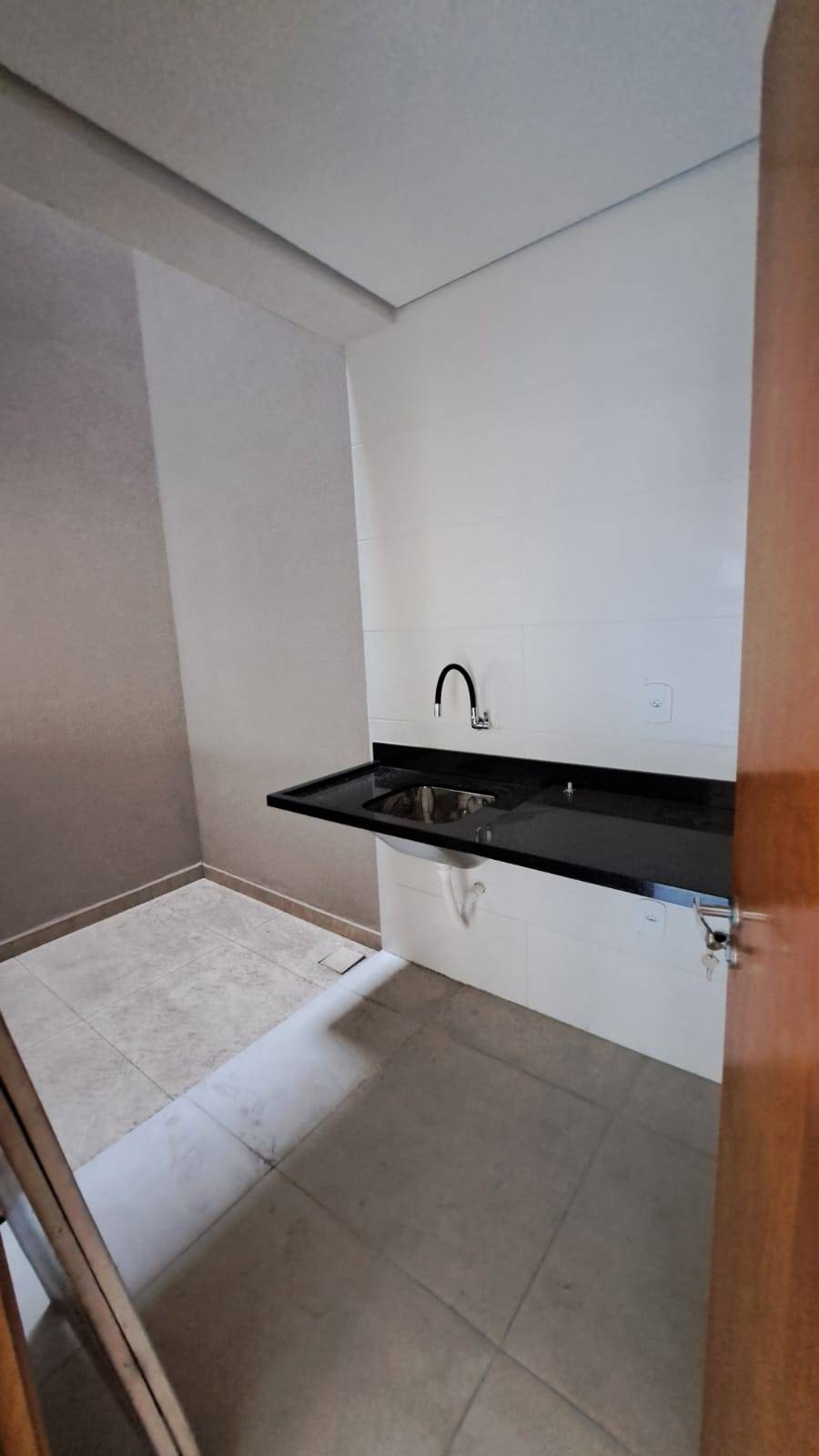 Casa, 3 quartos, 145 m² - Foto 16