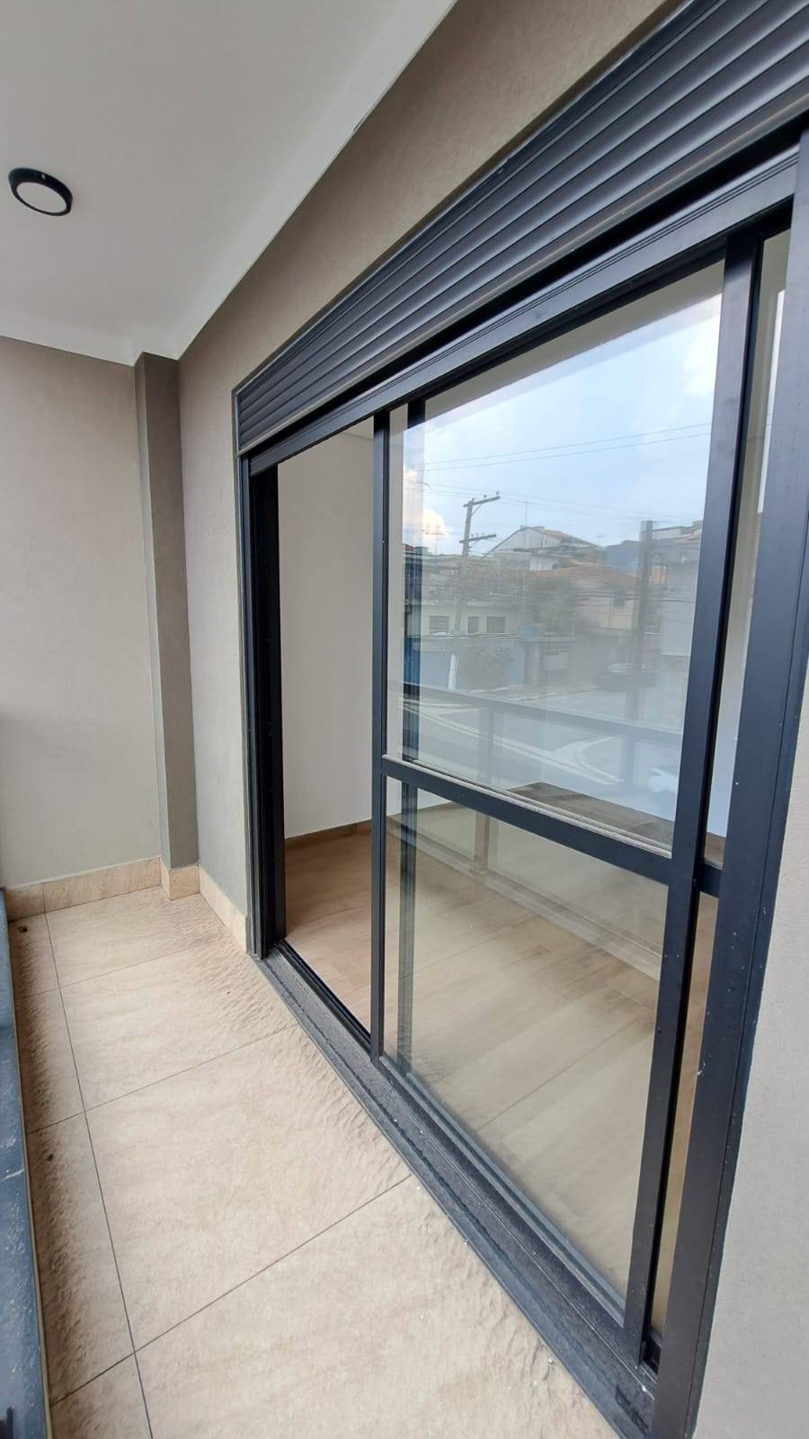 Casa, 3 quartos, 145 m² - Foto 15