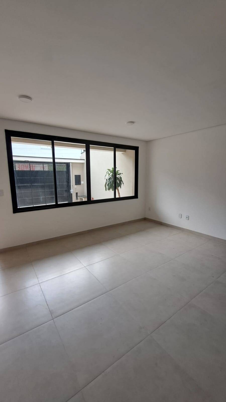 Casa, 3 quartos, 145 m² - Foto 3