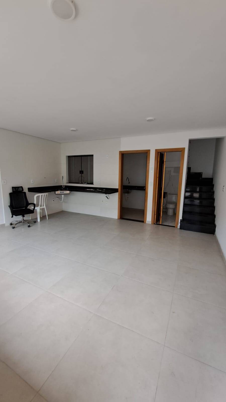 Casa, 3 quartos, 145 m² - Foto 4