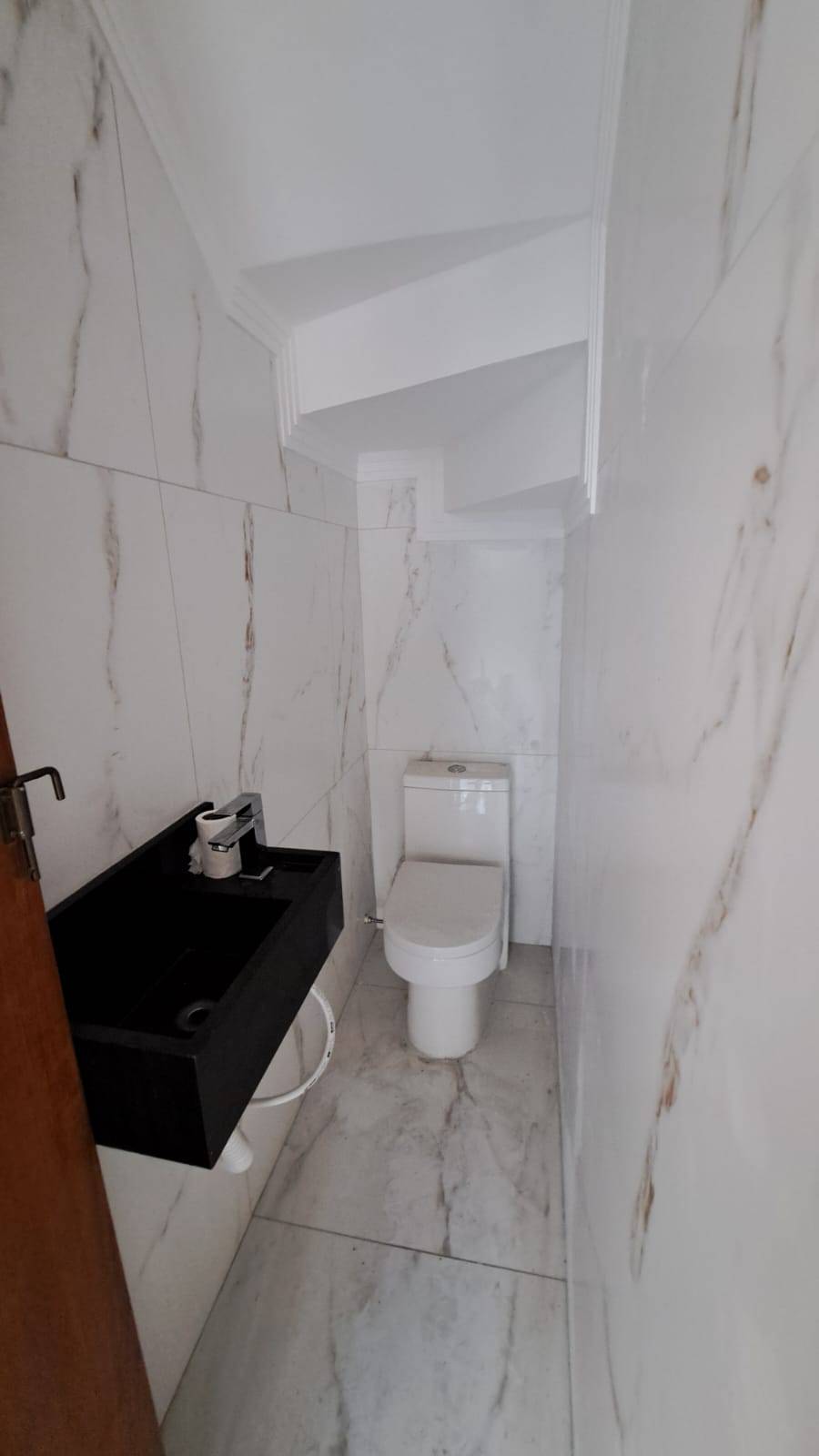 Casa, 3 quartos, 145 m² - Foto 17