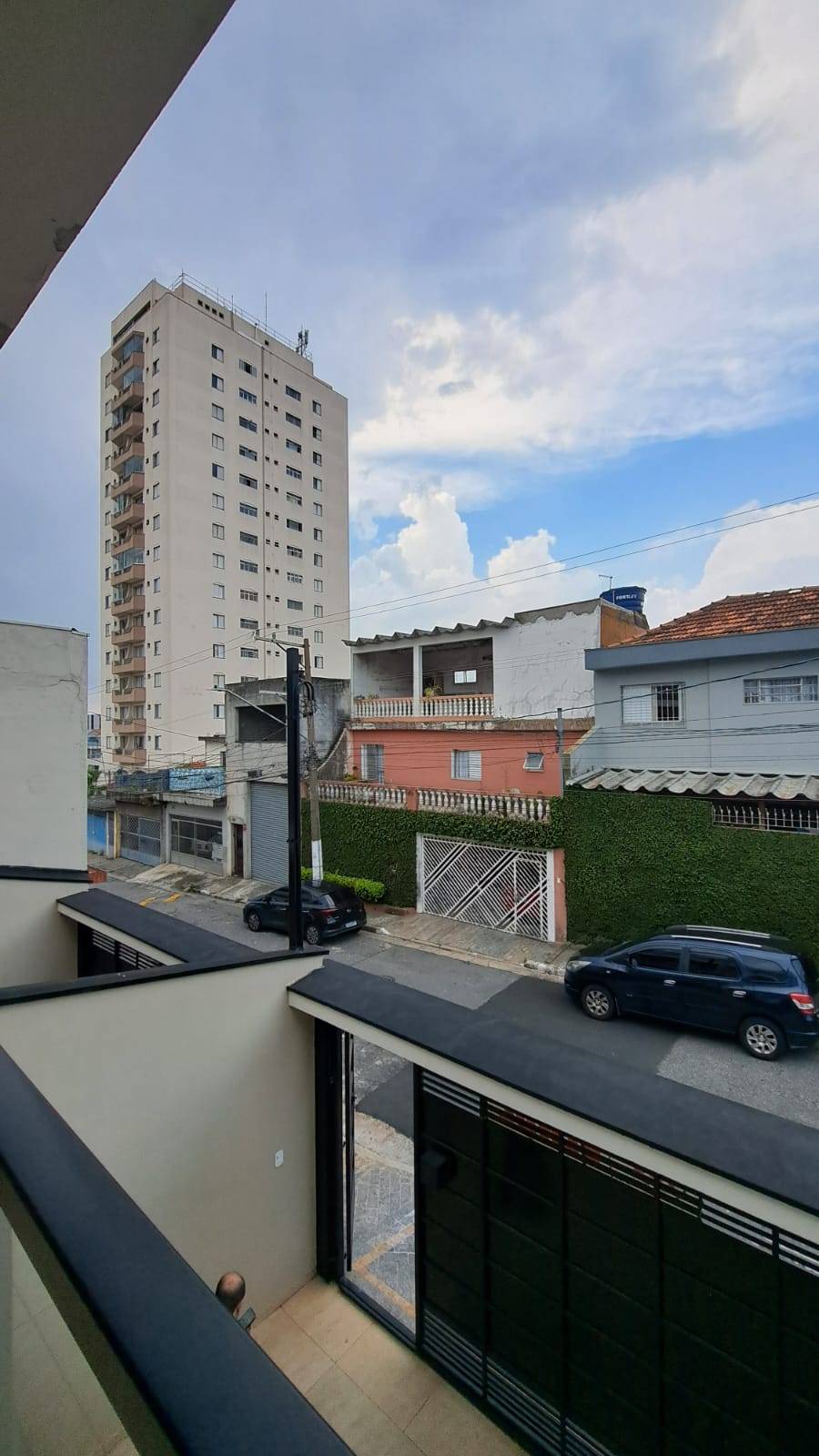 Casa, 3 quartos, 145 m² - Foto 18