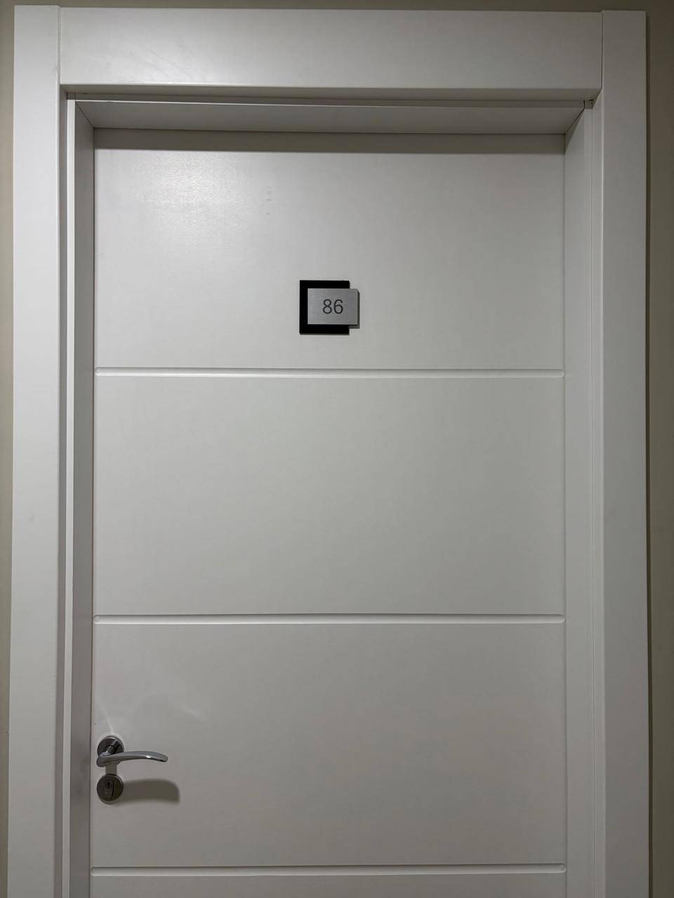 Apartamento, 1 quarto, 30 m² - Foto 2