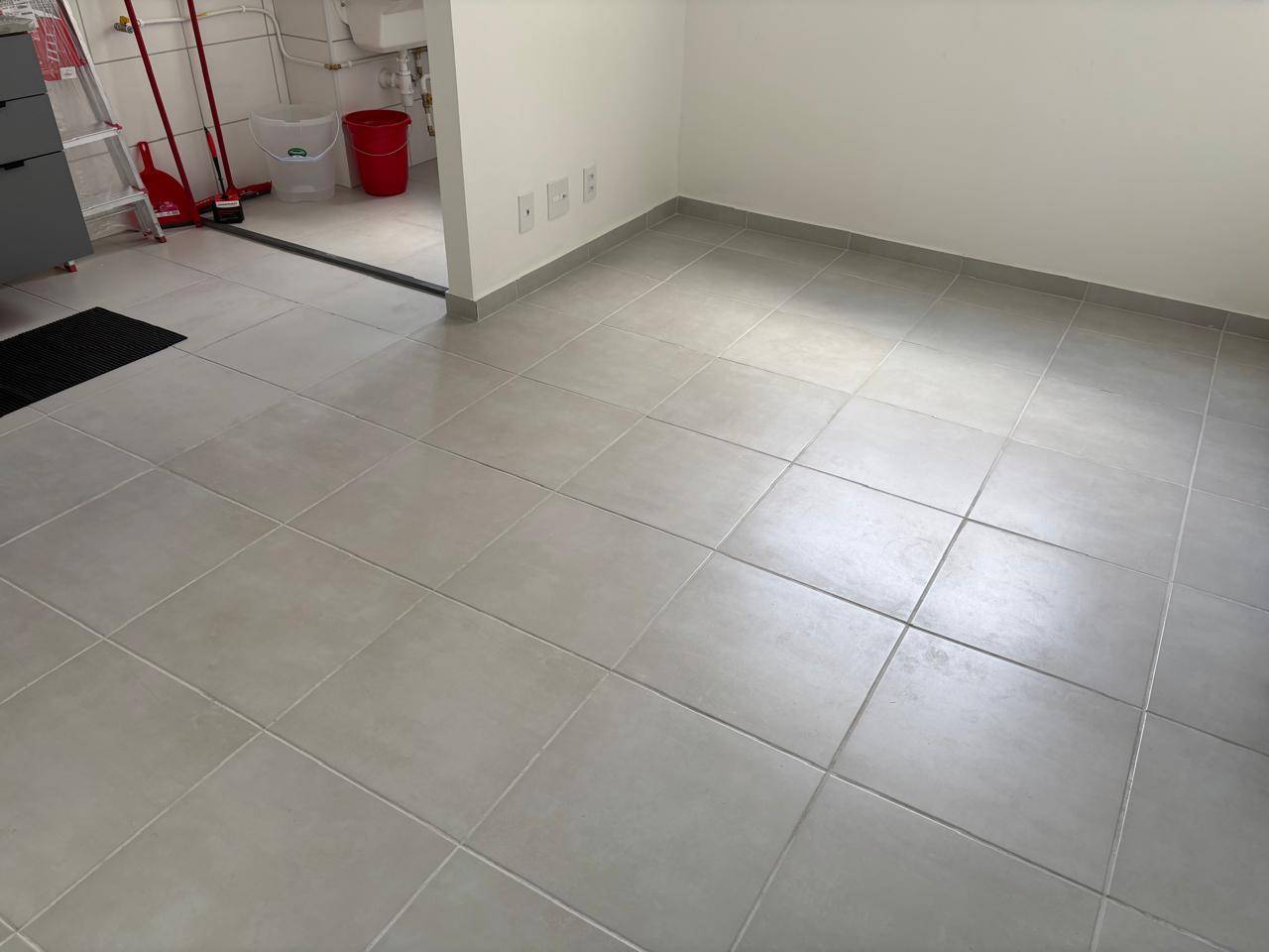 Apartamento, 1 quarto, 30 m² - Foto 7