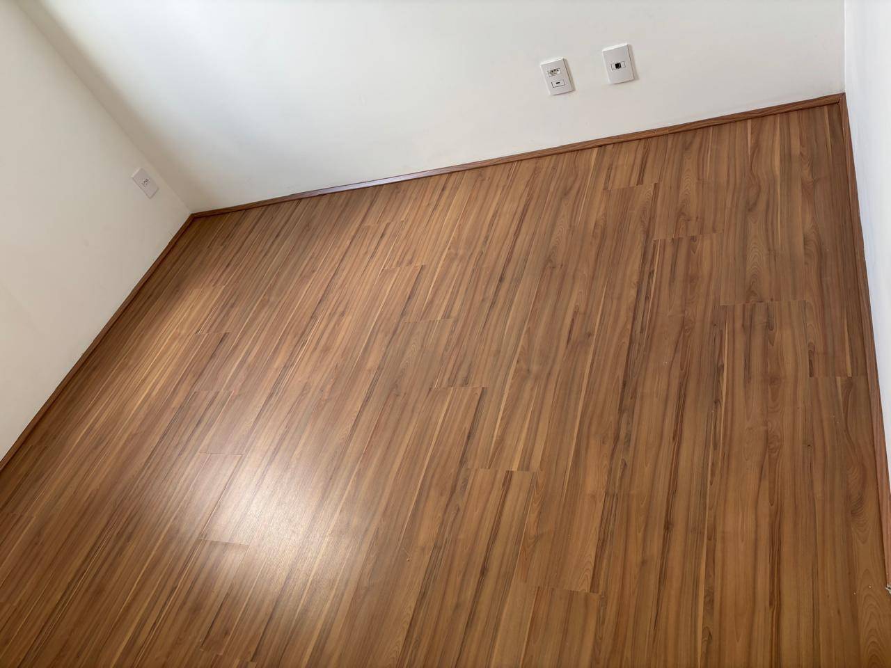 Apartamento, 1 quarto, 30 m² - Foto 10