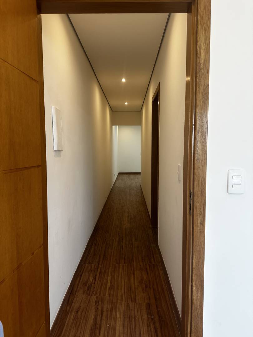 Apartamento, 2 quartos, 72 m² - Foto 3